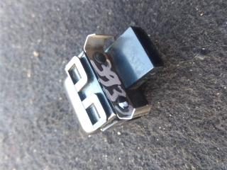 Датчик солнечного излучения Audi A8 D3/4E [2-й рестайлинг] 2007, 4.2 л., бензин, седан, 4E0907539, .