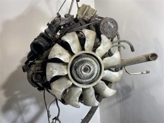 двигатель Ford Explorer 3 поколение 2003, 4.0 л., бензин, внедорожник 5 дв., COLOGNEV6, .