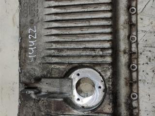 масляный поддон Audi A8 D3/4E [2-й рестайлинг] 2007, 3.2 л., бензин, седан, AUK, BDW, 06E103604G, BKH, BYU, BDX, .