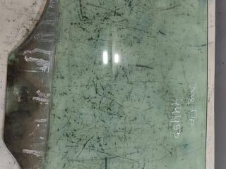 стекло двери задней правой Opel Signum C [рестайлинг] 2007, 1.9 л., TDi, дизель, хетчбэк 5 дв., AS2, .