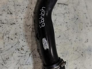 патрубок (трубопровод, шланг) Ford Focus 1 поколение [рестайлинг] 2001, 1.8 л., дизель, хетчбэк 5 дв., C9DB, C9DA, C9DC