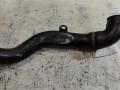 патрубок (трубопровод, шланг) Ford Focus 1 поколение [рестайлинг] 2001, 1.8 л., дизель, хетчбэк 5 дв., C9DB, C9DA, C9DC - фото №2