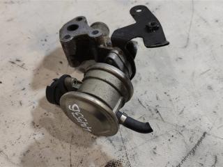 клапан EGR Audi A3 8L 1999, 1.8 л., бензин, хетчбэк 5 дв., AUM, 06A131102A, AUQ, .