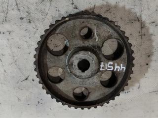 звездочка ТНВД Audi A3 8L 1999, 1.9 л., TDi, дизель, хетчбэк 5 дв., 038130111A, ASZ, .