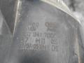 фара противотуманная правая Audi A3 8P/8PA [2-й рестайлинг] 2008, 2.0 л., TDi, дизель, хетчбэк 5 дв., 8E0941700C, . - фото №3