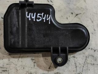 ресивер воздушный Volkswagen Golf 4 поколение 2001, 1.8 л., бензин, хетчбэк 5 дв., ALH, AUM, 06A131541, AQY, AGU, AUQ, AZH, APK, AGR, AZG, AVH, ARX, AFP, AQP, AUE, BDE, BEV, .