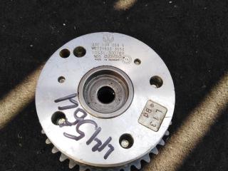 фазорегулятор Volkswagen Tiguan 1 поколение [рестайлинг] 2013, 1.4 л., TSI, бензин, внедорожник 5 дв., CAV, CTH, 03C109088G, CAXA, .