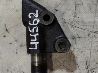 механизм натяжения ремня, цепи Jaguar XJ X308 [рестайлинг] 2000, 3.2 л., бензин, седан, 9HPGRB, EAC6878, .