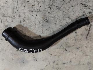 патрубок (трубопровод, шланг) Audi A3 8L 1999, 1.8 л., бензин, хетчбэк 5 дв., AUM, 06A103213, AGU, AUQ, ARX, .