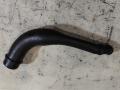 патрубок (трубопровод, шланг) Audi A3 8L 1999, 1.8 л., бензин, хетчбэк 5 дв., AUM, 06A103213, AGU, AUQ, ARX, . - фото №2