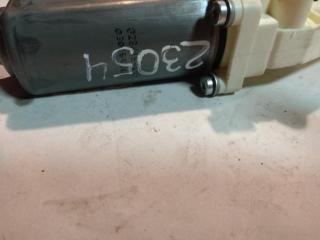 моторчик стеклоподъемника передний правый Volkswagen Jetta 5 поколение 2006, 2.0 л., TDi, дизель, седан, 1K0959702K, 1K0959792G, .