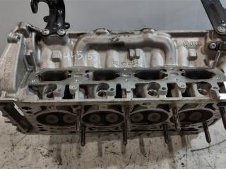 головка блока цилиндров Volkswagen Passat B7 2013, 1.8 л., TFSI, бензин, седан, CPR, 06L103403B, CPK