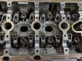 головка блока цилиндров Volkswagen Passat B7 2013, 1.8 л., TFSI, бензин, седан, CPR, 06L103403B, CPK - фото №6