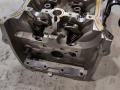 головка блока цилиндров Volkswagen Passat B7 2013, 1.8 л., TFSI, бензин, седан, CPR, 06L103403B, CPK - фото №7