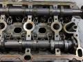 головка блока цилиндров Volkswagen Passat B7 2013, 1.8 л., TFSI, бензин, седан, CPR, 06L103403B, CPK - фото №14