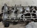 головка блока цилиндров Volkswagen Passat B7 2013, 1.8 л., TFSI, бензин, седан, CPR, 06L103403B, CPK - фото №15