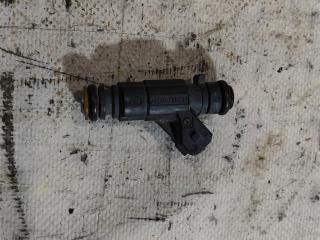 форсунка Mercedes-Benz A-Класс W168 2000, 1.6 л., бензин, хетчбэк 5 дв., 166.960, A0000788723, .