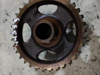 Шестерня (звездочка) цепи Mercedes-Benz S-Класс W140/C140 [рестайлинг] 1995, 5.0 л., бензин, седан, 119.970, 1190520002, .