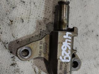 механизм натяжения ремня, цепи Audi A6 4F/C6 2006, 3.2 л., бензин, седан, BPK, AUK, 06E109457H, BKH, BYU, .