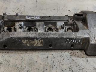 клапанная крышка Mercedes-Benz S-Класс W140/C140 [рестайлинг] 1995, 5.0 л., бензин, седан, 119.970, 1190160905, .