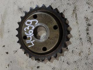 Шестерня (звездочка) цепи Audi A6 4F/C6 2006, 3.2 л., бензин, седан, BPK, AUK, 06E109571A, BKH, BYU, .