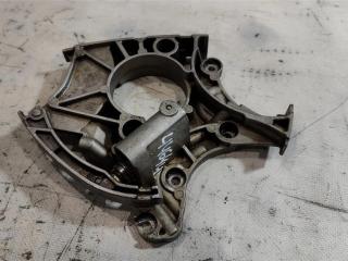 механизм натяжения ремня, цепи Audi A6 4F/C6 2006, 3.2 л., бензин, седан, AUK, BDW, 06E109217H, BKH, BYU, 06E109217AN