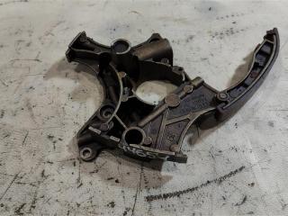 механизм натяжения ремня, цепи Audi A6 4F/C6 2006, 3.2 л., бензин, седан, AUK, BDW, 06E109218H, BKH, BYU, 06E109218AQ