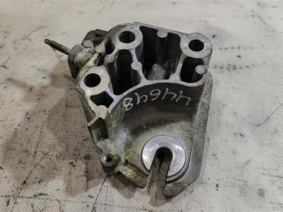 кронштейн двигателя Ford S-Max 1 поколение [рестайлинг] 2010, 2.0 л., TDCi, дизель, минивэн, UFWA, AV616030B, .