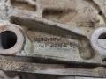 кронштейн двигателя Ford S-Max 1 поколение [рестайлинг] 2010, 2.0 л., TDCi, дизель, минивэн, UFWA, AV616030B, . - фото №5