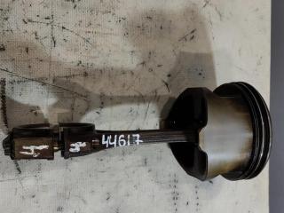 поршень Mercedes-Benz S-Класс W140/C140 [рестайлинг] 1995, 5.0 л., бензин, седан, 119.970