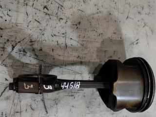 поршень Mercedes-Benz S-Класс W140/C140 [рестайлинг] 1995, 5.0 л., бензин, седан, 119.970