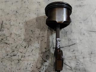 поршень Mercedes-Benz S-Класс W140/C140 [рестайлинг] 1995, 5.0 л., бензин, седан, 119.970