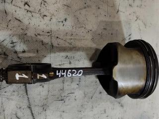 поршень Mercedes-Benz S-Класс W140/C140 [рестайлинг] 1995, 5.0 л., бензин, седан, 119.970