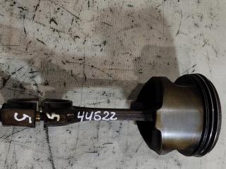 поршень Mercedes-Benz S-Класс W140/C140 [рестайлинг] 1995, 5.0 л., бензин, седан, 119.970