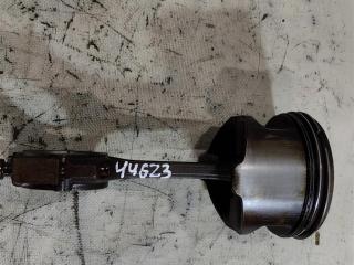 поршень Mercedes-Benz S-Класс W140/C140 [рестайлинг] 1995, 5.0 л., бензин, седан, 119.970