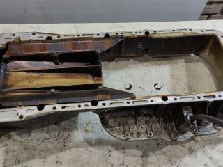 масляный поддон Mercedes-Benz S-Класс W140/C140 [рестайлинг] 1995, 5.0 л., бензин, седан, 119.970, R1190141602, .