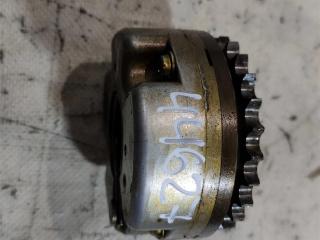 фазорегулятор Audi A6 4F/C6 2006, 3.2 л., бензин, седан, BPK, AUK, 06E109084E, BKH, BYU, .