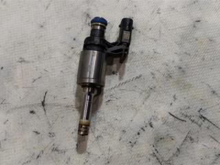 форсунка Volkswagen Passat B7 2013, 1.4 л., TSI, бензин, седан, CHP, 04E906036E, CZDA, CZEA, CPWA, CHPB, CZDB, .