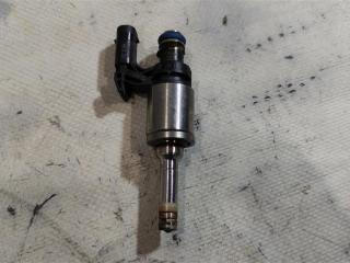 форсунка Volkswagen Passat B7 2013, 1.4 л., TSI, бензин, седан, CHP, 04E906036E, CZDA, CZEA, CPWA, CHPB, CZDB, .