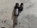 форсунка Volkswagen Passat B7 2013, 1.4 л., TSI, бензин, седан, CHP, 04E906036E, CZDA, CZEA, CPWA, CHPB, CZDB, . - фото №2