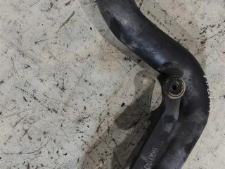 патрубок интеркулера Volkswagen Jetta 5 поколение 2008, 2.0 л., TDi, дизель, седан, 1K0145762P, BKC, BMP, BXE, BLS, BMR, BKP, BMA, BVE, BWV, BUZ, .