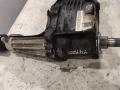 раздаточная коробка Chevrolet Captiva 1 поколение 2008, 2.0 л., дизель, внедорожник 5 дв., Z20S, 24246664, Z32SE, 24240427, 24254153, 24241108, 10HMC, 4802374, 4813938, Z24SED, Z24XE, Z20DM, Z20DMH, N36A - фото №5