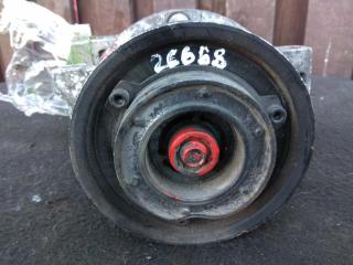 компрессор кондиционера Volkswagen Jetta 5 поколение 2006, 2.0 л., FSI, бензин, седан, BVZ, 1K0820859P, BSE, BVY, BPY, BLR, BLY, 1K0820803S, 1K0820859M, 1K0820859S, 1K0820803L, 1K0820859F, 1K0820803N, 1K0820803F, 1K0820859E, 5N0820803C, 1K0820803P, 5N0820803A, 1K0820859T, 1K0820859C, 5Q0820803E, BWA, 5N0820803, 5N0820803H, 890632, 1K0820803C, 1K0820859D, 1K0820803E, BSF, 5K0820803H, 1K0820808DX, 1K0820808FX, 5K0820803J, 1K0820803QX, 1K0820808A, 1K0820808BX, 1K0820859H, 1K0820859N, 5K0820803, 5K0820803C, 5K0820803E, 5K0820803G, 5K0820803L, 5Q0820803J, 5Q0820803N, 5Q0820803R, 8J0260805A, 699357