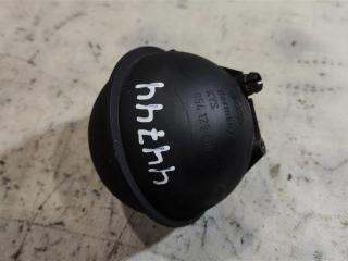 ресивер воздушный Audi A8 D3/4E [2-й рестайлинг] 2007, 4.2 л., бензин, седан, 054129808, BMC, BVN, .