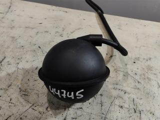 ресивер воздушный Audi A8 D3/4E [2-й рестайлинг] 2007, 4.2 л., бензин, седан, 054129808, BMC, BVN, .