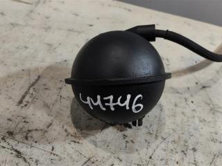 ресивер воздушный Audi A8 D3/4E [2-й рестайлинг] 2007, 4.2 л., бензин, седан, 054129808, BMC, BVN, .