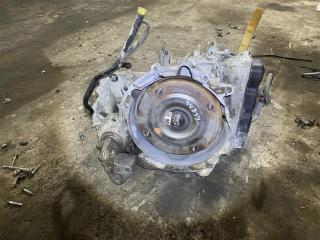 КПП автоматическая (АКПП) Ford Fusion 1 поколение [рестайлинг] 2010, 2.5 л., бензин, седан, 35B1D8D, 9E5P7000MA, ., 9E5P