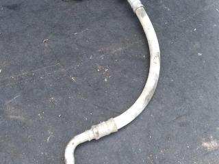 трубка кондиционера Volkswagen Touran 1 поколение [рестайлинг] 2006, 1.9 л., TDi, дизель, минивэн, 1K0820721C, BMP, BXE, BLS, BMM, BJB, 1K0820721BD