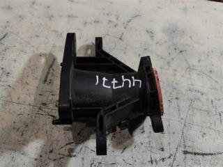 кронштейн (крепление) Ford S-Max 1 поколение [рестайлинг] 2010, 2.0 л., TDCi, дизель, минивэн, UFWA, 9M5Q9J444AC, .