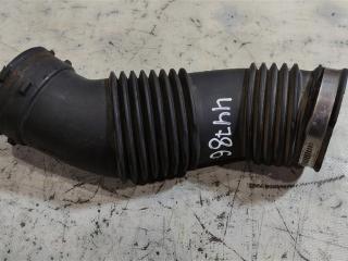 патрубок воздушного фильтра Ford S-Max 1 поколение [рестайлинг] 2010, 2.0 л., TDCi, дизель, минивэн, UFWA, AG919C623AC, .